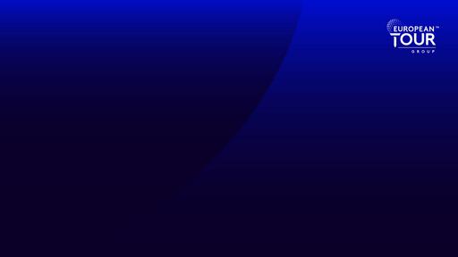 Media 71504 image