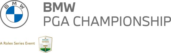 2020Rebrand_RolexSeries_BMW_PGA_Championship_Portrait_RGB_Grey (image)