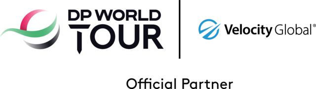 Upload_DPWT_Velocity Global_Primary_Official Partner_Positive_CMYK.png