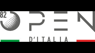 Italian Open_NoDate_RGB_POS (image)