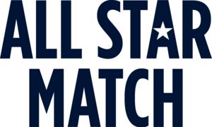 RC_AllStarMatch_RGB_Positive_Navy_Stacked_NoRC (image)