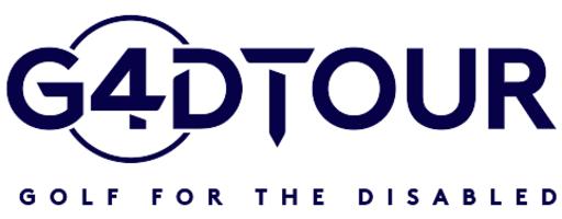 Media 70521 image