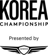 KoreaChampionship_Stacked_Positive_RGB (image)