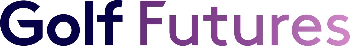 Golf Futures_Colour_Logo-RGB (image)