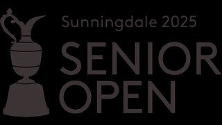 SeniorOpen_Qualifying Venue_2025_CMYK_POS (image)