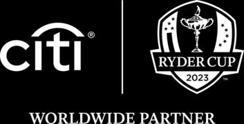 RC_Worldwide_Partner_Citi_2023_White (image)