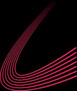 European_Swing_RaceLines-1 (image)