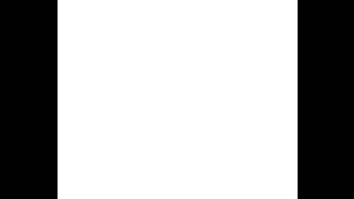 DPWT_Italian Open_RGB_White (image)