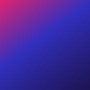 European_Swing_Gradient-1 (image)