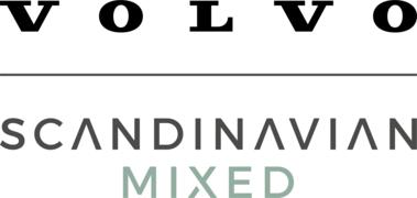 Upload_Scandinavian Mixed_Volvo_Primary_Lock Up_Green & Grey_RGB.png