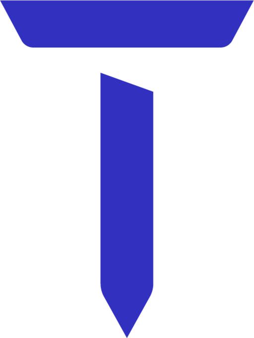 Media 67576 image