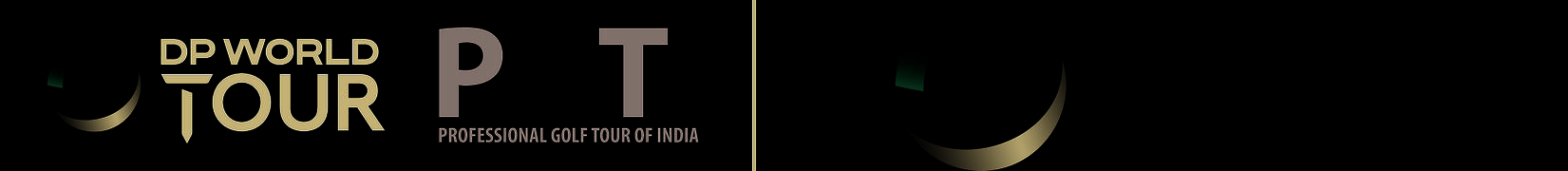 DPWT_DP World India Championship_Alternative Tournament Lockup_POS_CMYK (image)