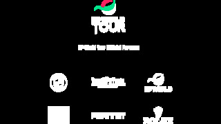 DPWT_Sponsor_Strip_Stacked_NEG_RGB (image)