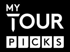 Upload_ET_My ET PICKS_3 LINES_RGB_NEGATIVE.AW.svg