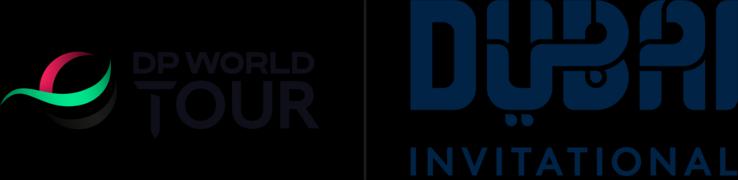 DPWT_Dubai Invitational_Alternative Tournament Lockup_POS_RGB (image)