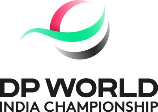 Media 112383 image