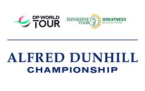 DPWT_Alfred Dunhill Championship_2026_RGB_POS (image)