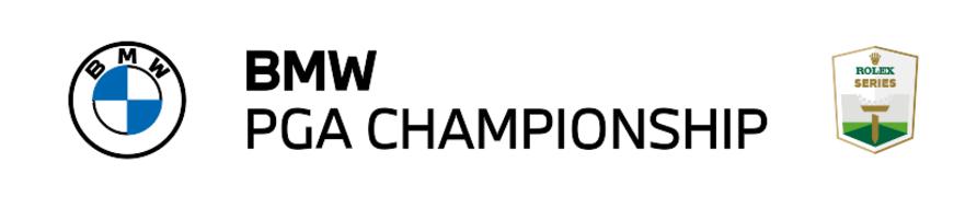 Upload_2020Rebrand_RolexSeries_BMW_PGA_Championship_Landscape_RGB_No_Rolex_Text.svg
