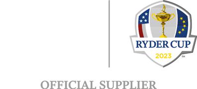 Upload_RC_Official_Supplier_Viva_2023_RGB_POS.svg