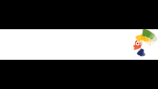 HPT_RTM_Lockup_RGB_NEG (image)