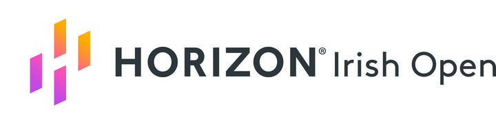Horizon_IO_Logo_Landscape_Full_Colour_RGB (image)