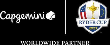 RC_Worldwide_Partner_Capgemini_2023_RGB_NEG (image)