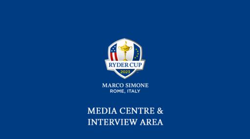 Media 93208 image