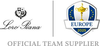 RC_OfficialTeamSupplier_LoroPiana_2025_RGB_POS (image)