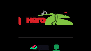 DPWT_IGU_HeroIndianOpen_Positive_RGB (image)