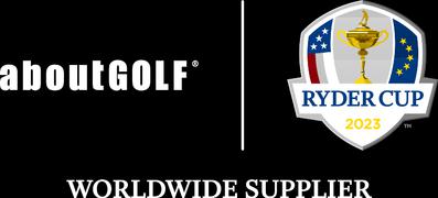 Upload_RC_Worldwide_Supplier_AboutGolf_2023_RGB_NEG.svg