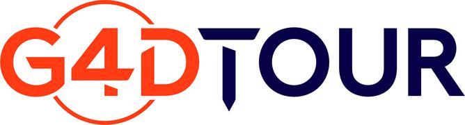 Upload_G4D_LOGO_PRIMARY_ET_Core_Blue_Orange_RGB.jpg