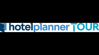 CT_Hotel-Planner_Logo_ExLS_CMYK_POS (image)