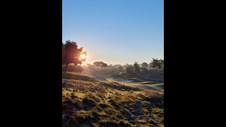 Upload_Frsoty-morning-tag-martinhj_j-USE.jpg