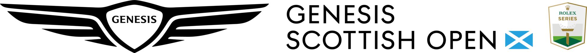 Genesis_ScottishOpen_Landscape_POS_RGB (image)