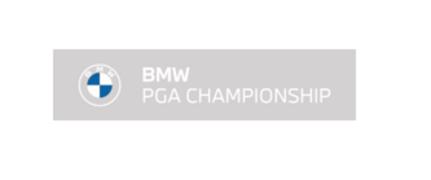 BMW PGA Championship_White_Filled Roundel_MerchThumb (image)