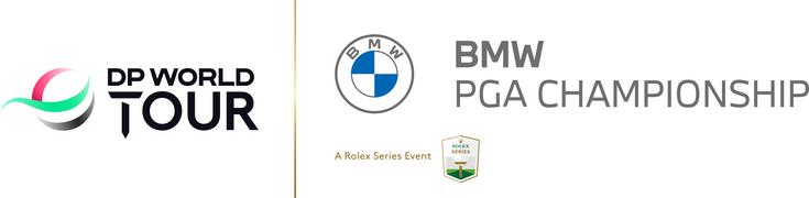 DPWT_BMW PGA Championship_Lockup_Alternative_RS Text_POS_RGB (image)