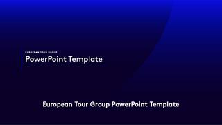 Thumbnail (image)