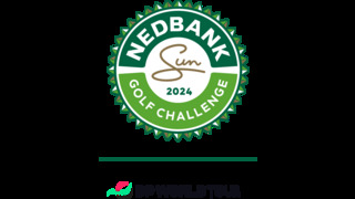 DPWT_NedbankGolfChallenge_Positive_RGB (image)
