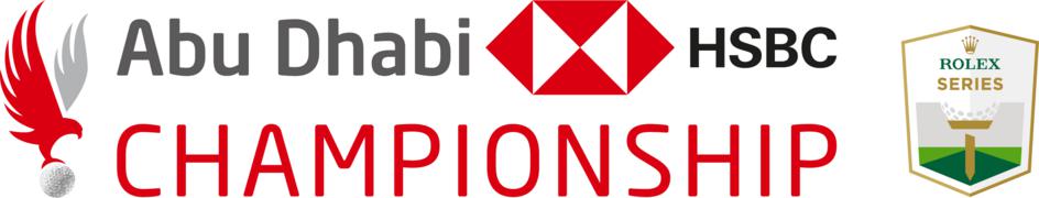 AD_HSBC_Championship_RS_LS_RGB_With Shield (image)