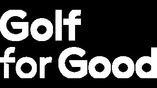 Golf for Good Logo - Stacked - On Dark_m72628 (image)