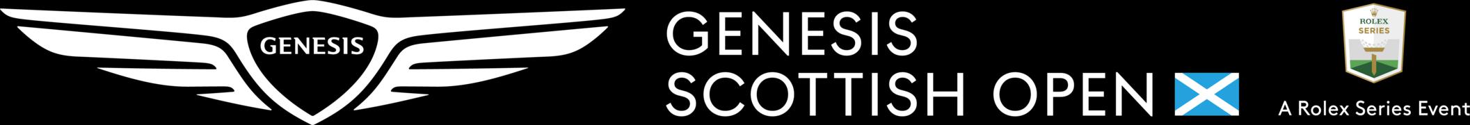 Upload_Genesis_ScottisOpen_Landscape_NEG_RBG_whiteRStext.png
