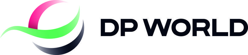 Upload_DP_World_Logo_Colour_WhiteBG_Horizontal_CMYK.jpg