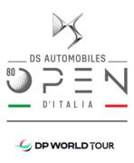 DPWT_Italian Open_Positive_RGB (image)