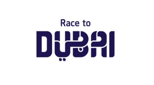 Media 112873 image