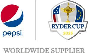 Upload_RC_Worldwide_Supplier_Pepsi_2023_RGB_POS.svg