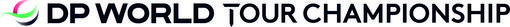 Media 66207 image