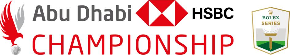 AD_HSBC_Championship_RS_LS_CMYK_With Shield (image)