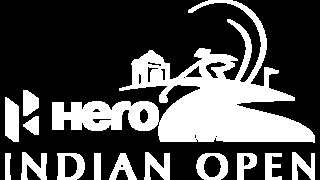 Hero Indian Open Logo_RGB_White (image)