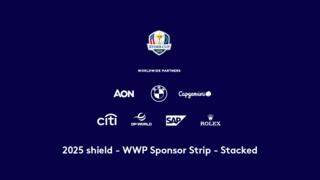 RC_WWP-Strip_2025_Stacked (image)