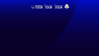 Upload_ETG Background 3.jpg